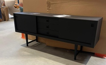 251226 Brees New World3503